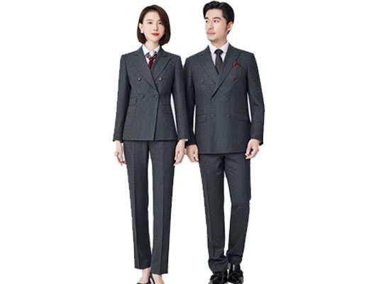 ���������±���������